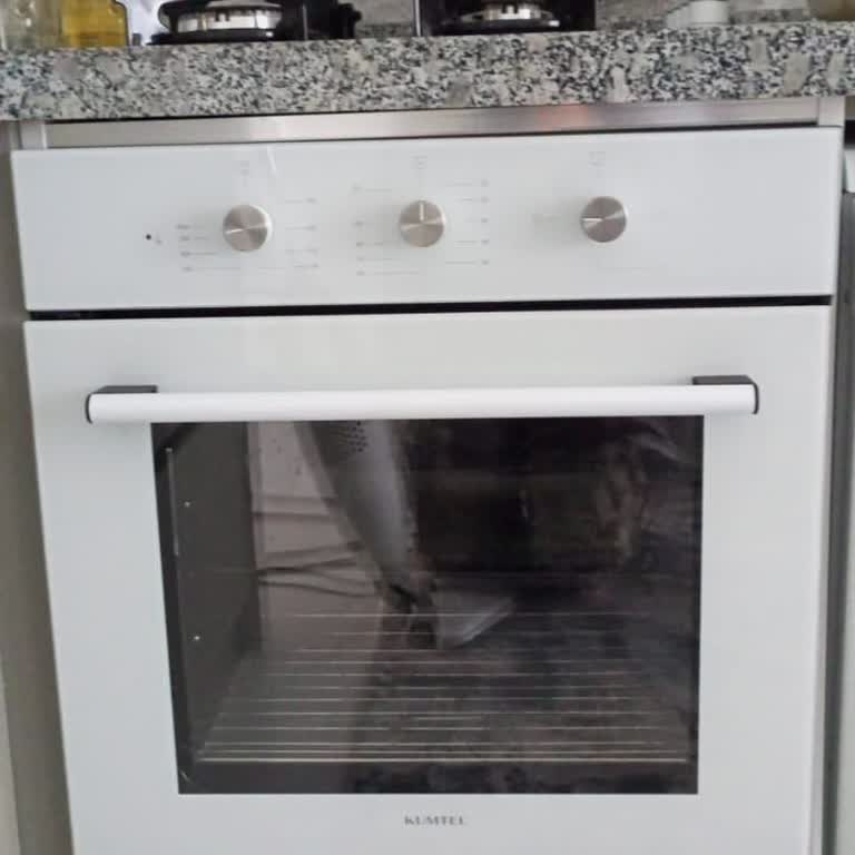Kumtel Ve Konya Karatay Servisi Sorunu
