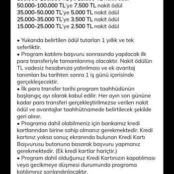 Haksız Promosyon İptali: Paramı Geri İstiyorum!