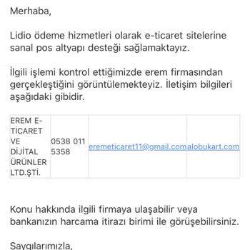 Bankanın Yetersiz Güvenlik Önlemleri Ve Yanıltıcı İşlemler