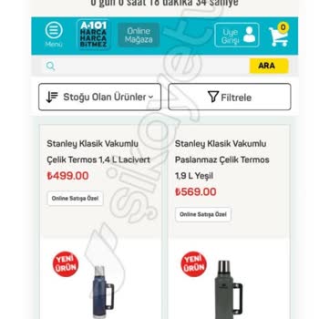 Bankanın Yetersiz Güvenlik Önlemleri Ve Yanıltıcı İşlemler