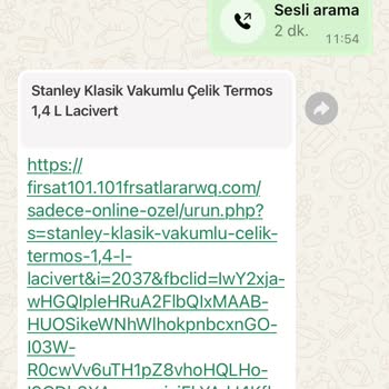 Bankanın Yetersiz Güvenlik Önlemleri Ve Yanıltıcı İşlemler