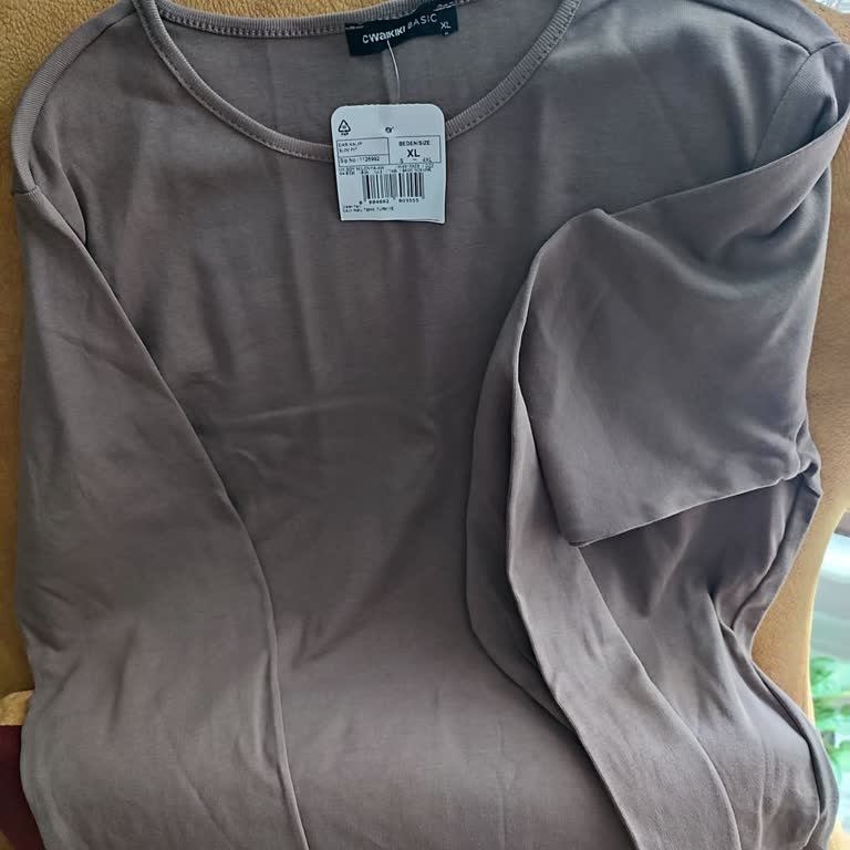 LCW İade Sürecinde Yaşanan Zorluklar