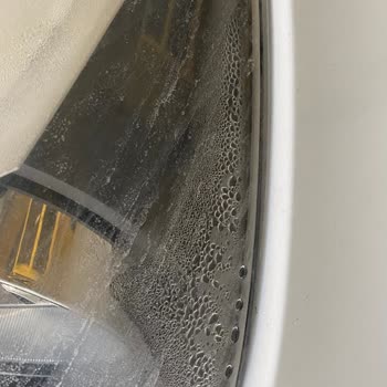 BMW 116i F20 Kronik Sorunları Ve Ücretsiz Onarım Talebi