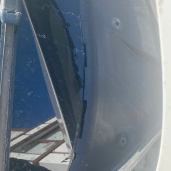 BMW 116i F20 Kronik Sorunları Ve Ücretsiz Onarım Talebi