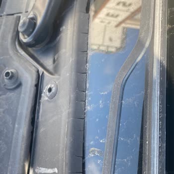 BMW 116i F20 Kronik Sorunları Ve Ücretsiz Onarım Talebi