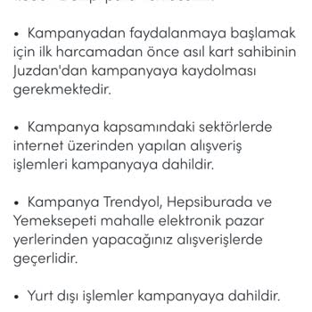 Chip Para Hakkında Yanıltıcı Bilgilendirme