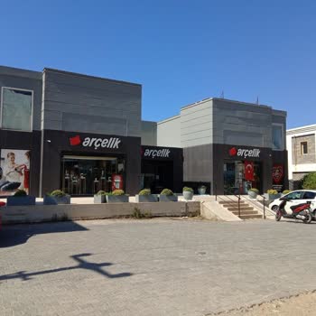 Arçelik Buzdolabı İade Sürecinde Yaşanan Sorun