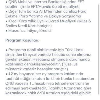 Bilgim Dışında Geri Alınan Ödül Mağduriyeti