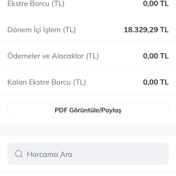 Bilgim Dışında Geri Alınan Ödül Mağduriyeti