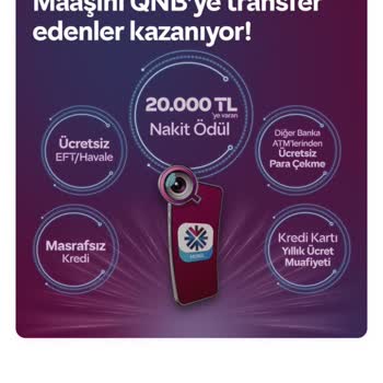 Bilgim Dışında Geri Alınan Ödül Mağduriyeti