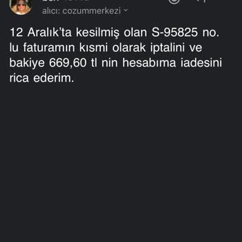 Pronet Güvenlik Sistemi İle Yaşanan Sorunlar Ve İletişim Eksiklikleri