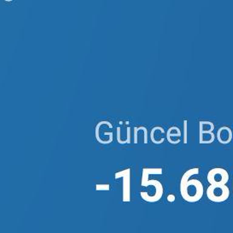 İş Bankası Kredi Kartına Hukuksuz Haciz Uygulaması!