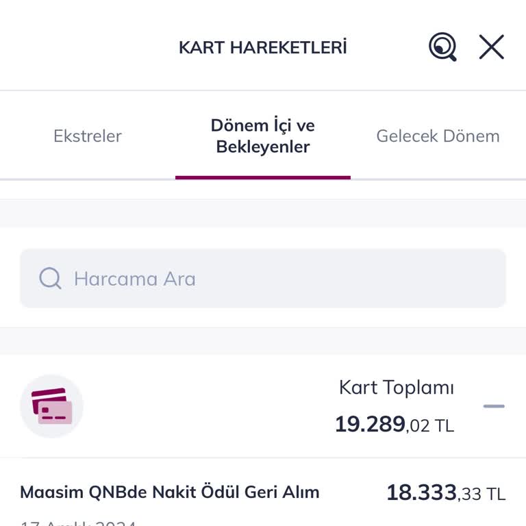 Haksız Nakit Ödül Geri Alımı Ve Müşteri Hizmetlerine Ulaşamama Sorunu