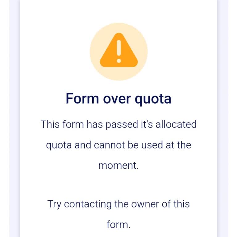 Stanley Termos Garanti Sorunu Ve İletişim Eksikliği