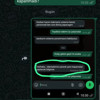 Hukuk Bürosunun Ekstra Ücret Talepleri