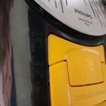 Yanıltıcı Ürün Ve Kötü Müşteri Hizmeti Deneyimi