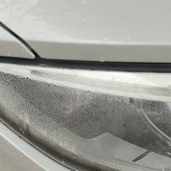 BMW Araçta Kronik Sorunlar Ve Borusan'dan Çözüm Beklentisi