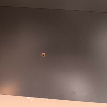 Vivense'den Alışveriş: Eksik Parçalar Ve Sorunlu Hizmet