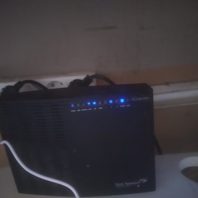 Türk Telekom'un Kurumsal Müşteriye İlgisizliği