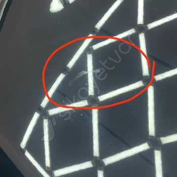 Chery Tiggo 8 Pro Max Boya Sorunu Ve Çözüm Arayışı