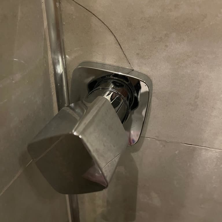 Kale Klozet Ve Rezervuarla Gelen Sorunlar Zinciri