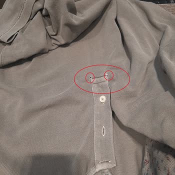 Altınyıldız'da Müşteri Memnuniyetsizliği Ve Hatalı Ürün Deneyimi