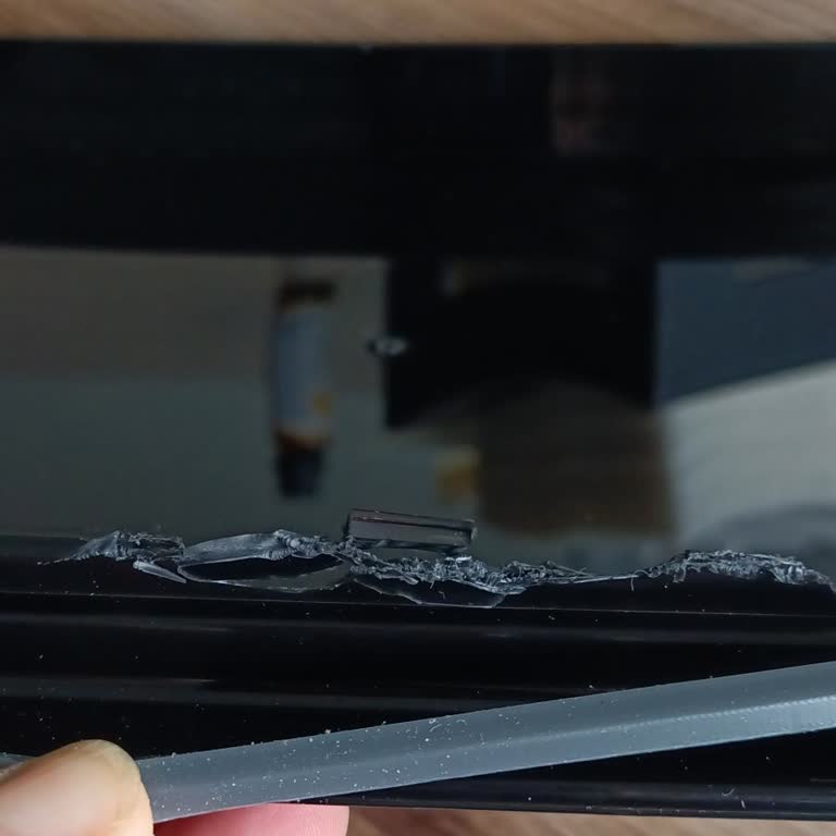 İade Sürecinde Yaşanan Sorunlar Ve Mağduriyet