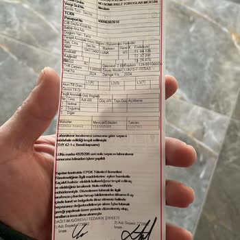 Haksız Kaçak Elektrik Suçlaması Ve Kesinti Mağduriyeti