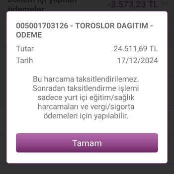 Haksız Kaçak Elektrik Suçlaması Ve Kesinti Mağduriyeti