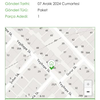 Sephora'dan Sipariş Ettiğim Parfümler Neden İade Oldu?