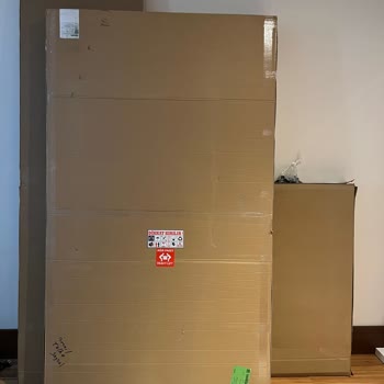 Vivense'de Montaj Sorunu Ve Müşteri Hizmetlerine Ulaşamama