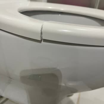 Koçtaş Klozet Kapağı Garanti Sorunu Ve Müşteri Hizmetleri Hayal Kırıklığı