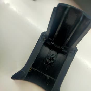 Kahve Makinesi Cezvesi Sorunu Ve Garanti Hayal Kırıklığı