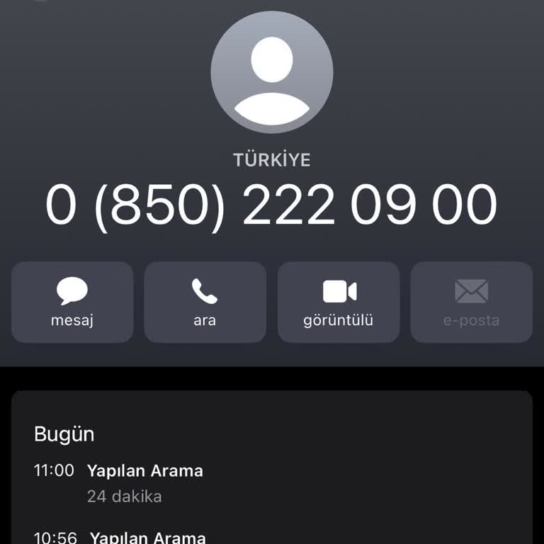 QNB Maaş Programından Haksız Çıkarılma Ve Bilgi Eksikliği