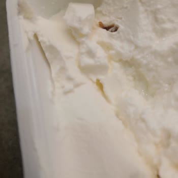 Ürünlerde Kalite Sorunları