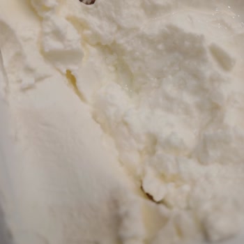 Ürünlerde Kalite Sorunları