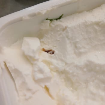 Ürünlerde Kalite Sorunları