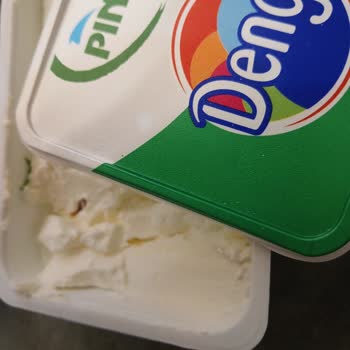 Ürünlerde Kalite Sorunları