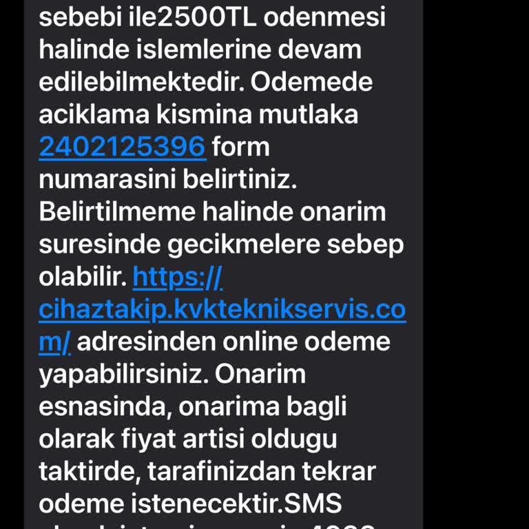 Dayanıksız Apple Kılıf Ve Ekran Koruyucu Sorunu