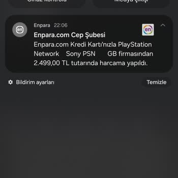 PlayStation İade Sürecinde Muhatap Bulamama Sorunu