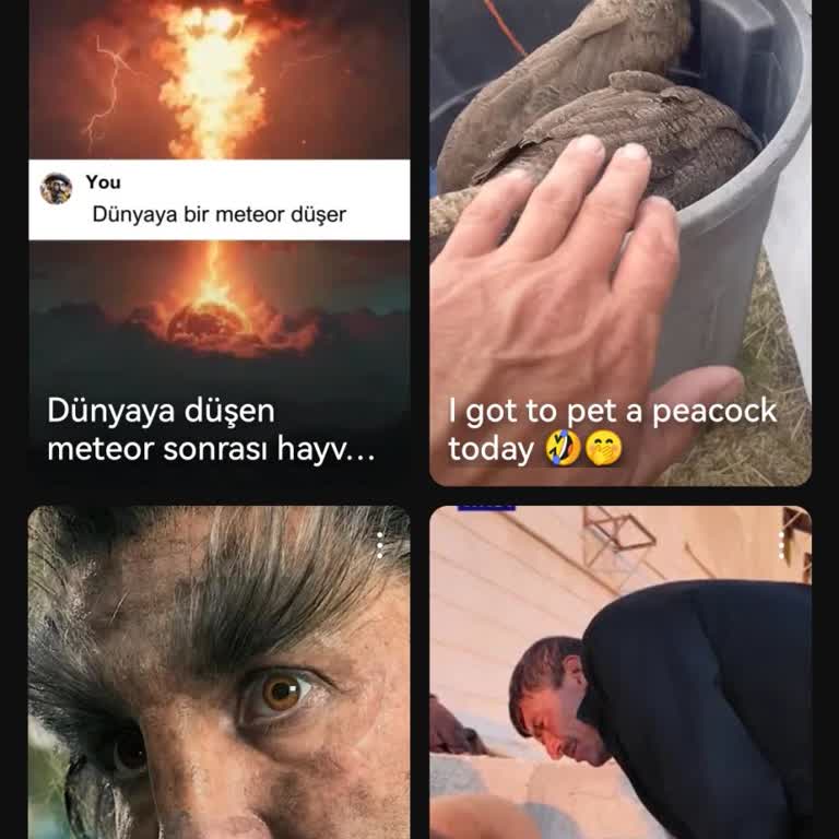 Youtube Abonelik Ve Yorum Sorunları