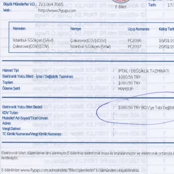 Haksız Tazminat Kesintisi