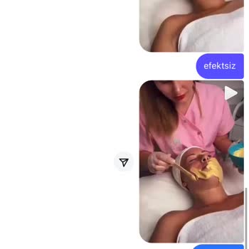 Yanıltıcı Görseller Ve Müşteri Engelleme