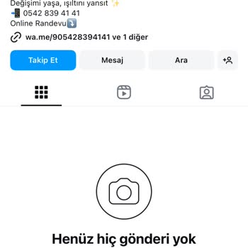 Yanıltıcı Görseller Ve Müşteri Engelleme