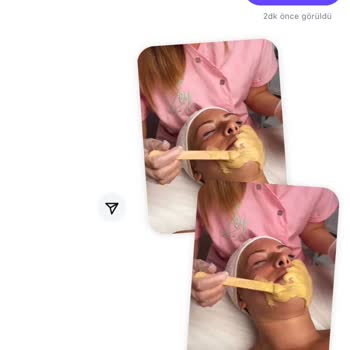 Yanıltıcı Görseller Ve Müşteri Engelleme