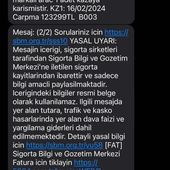 Tramer Bilgisi Eksikliği Ve Cayma Bedeli Sorunu