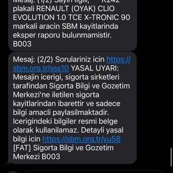 Tramer Bilgisi Eksikliği Ve Cayma Bedeli Sorunu