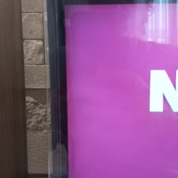 Arçelik TV Ekran Sorunu Ve Değişim Talebi