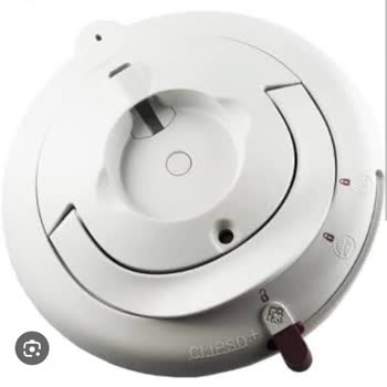 Tefal Düdüklü Tencere İçin Yedek Parça Bulunamıyor