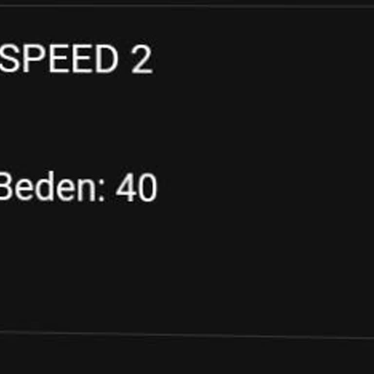 SPX İade Edilmeyen Para Ve Sürekli Ertelenen Çözümler